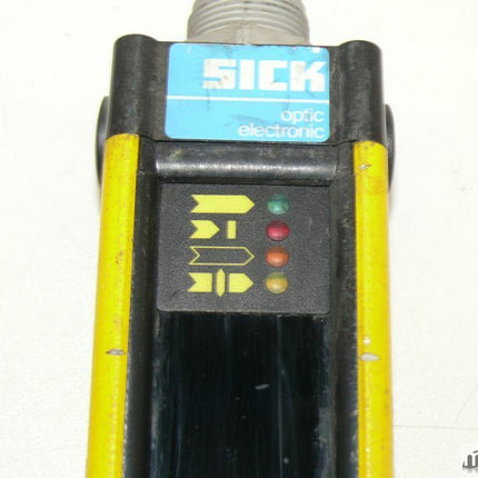 Sick FGSE450-21 Empfänger Lichtvorhang 1012603 Lichtschranke - Maranos.de