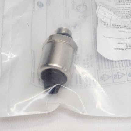 Bürkert 8316 Drucktransmitter 563779 528.99041 / Neu OVP - Maranos.de