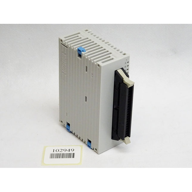 Panasonic Sigma Positioning Unit FPSigma AFPG431 FPG-PP21 - Maranos.de