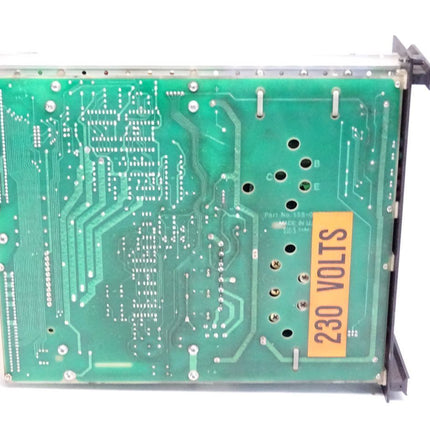 Pacific Scientific System Module SM602-001 SM602001 - Maranos.de