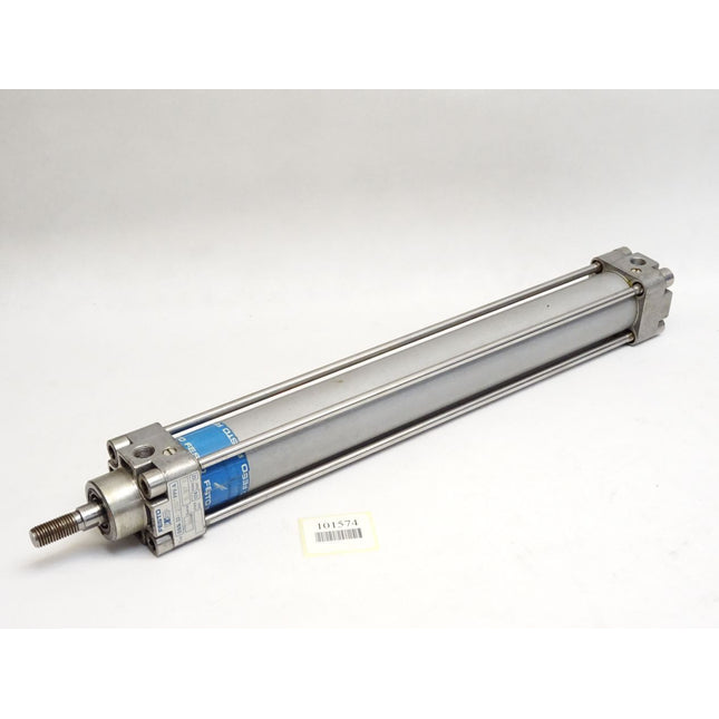 Festo Zylinder DNN-32-250-PPV-A - Maranos.de