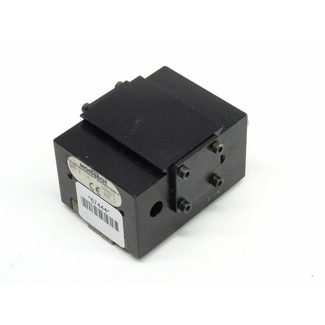 Montech GPP-2-X-100621 269A präzisions Parallelgreifer GPP-2 - Maranos.de