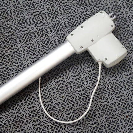 TiMotion TA12-5E-B TA12-4275-001 TA12-5E-08001020-661210-110A1-BT - Maranos.de