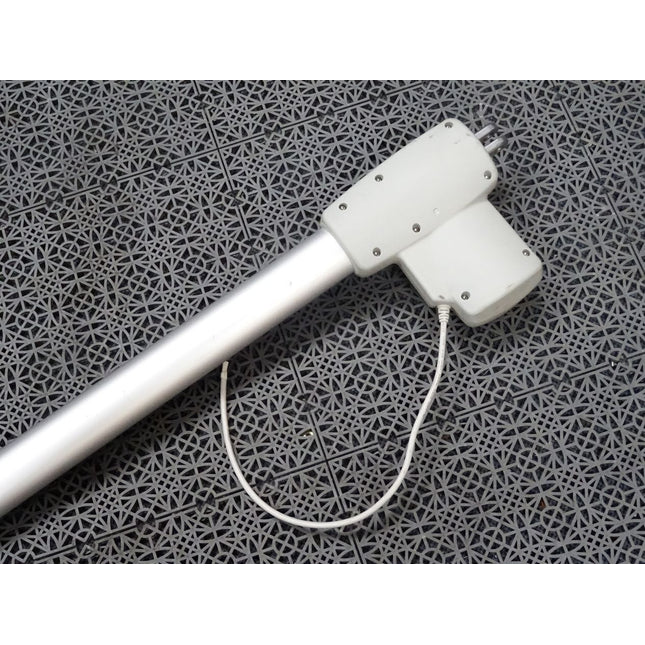 TiMotion TA12-5E-B TA12-4275-001 TA12-5E-08001020-661210-110A1-BT - Maranos.de