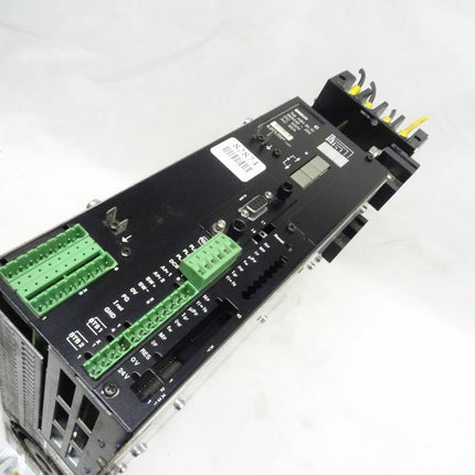 Bosch ASM 50-TD 068440-206 / Servomodul - Maranos.de