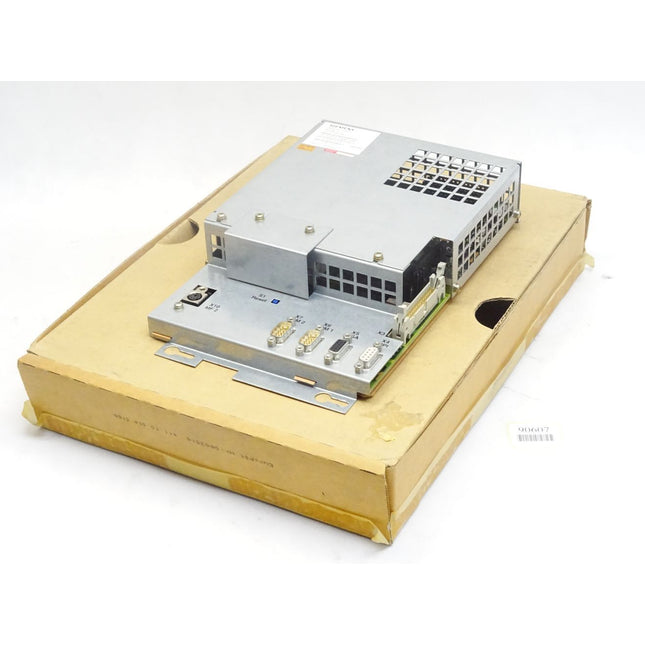 Siemens Sinumerik 840D / 6FC5210-0DA00-1AA0 - Maranos.de