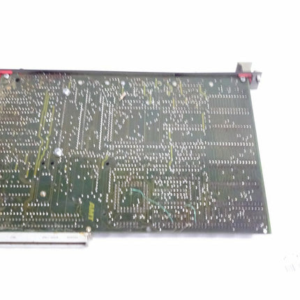 AMT PME-A-1 Platine - Maranos.de