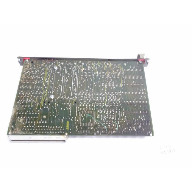 AMT PME-A-1 Platine - Maranos.de