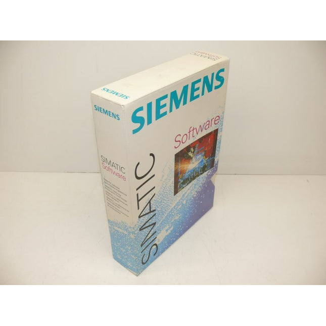 Siemens Simatic Software 6GK1971-2SA01-0AA0 / 6GK1 971-2SA01-0AA0 - Maranos.de