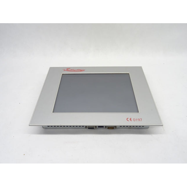 B+R 5D5200.32 Rev: D0 Monitor Panel Farb TFT-Display - Maranos.de