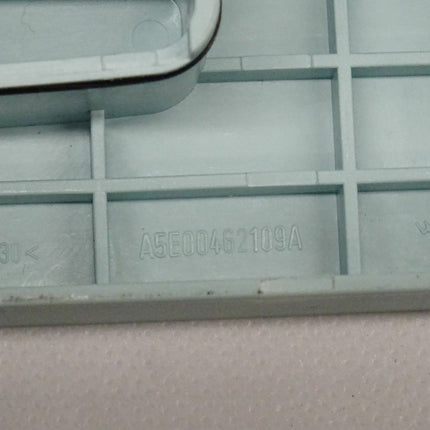 Siemens A5E00462109A Endverbinder End Connector - Maranos.de