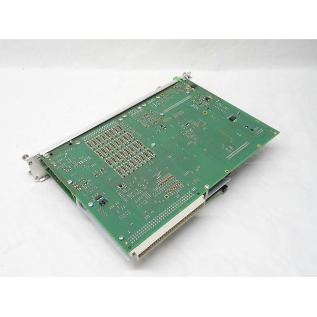 Rexroth MAC-8 VT-MAC8-16/K-EM4 (R901275171) + VT-MAC8-14/T-AX-ZP4 (R901076364) - Maranos.de