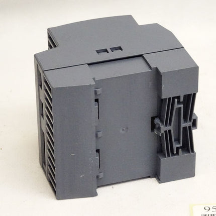 Siemens Sitop PSE200U 6EP1961-2BA21 6EP1 961-2BA21 - Maranos.de