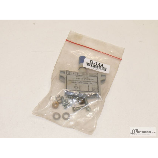 Balluff BES 516-421 Schalter Taster BES516-421 - Maranos.de