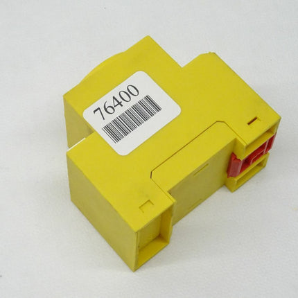 LÜTZE 800576  Stromstecker 16A 250V - Maranos.de