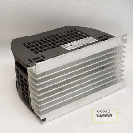 Siemens Sinamics G110 CPM110 6SL3211-0AB13-7UA1 0.37kW - Maranos.de