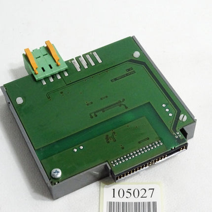 Getriebebau NORD SK XU1-ENC SKXU1-ENC 78200120/05E300032068 Inverter Communication Module - Maranos.de