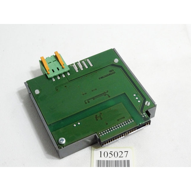 Getriebebau NORD SK XU1-ENC SKXU1-ENC 78200120/05E300032068 Inverter Communication Module - Maranos.de