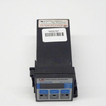 UE Precision Sensors LDP2WC-25 Echoline Low Differential 14314 - Maranos.de