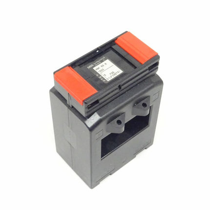 MBS ASK63.6 1500 / ASK 63.6 1500 Stromwandler Messwandler 01LF030701 / Neu-OVP - Maranos.de