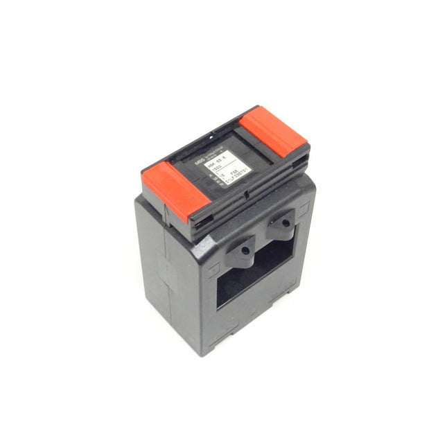 MBS ASK63.6 1500 / ASK 63.6 1500 Stromwandler Messwandler 01LF030701 / Neu-OVP - Maranos.de