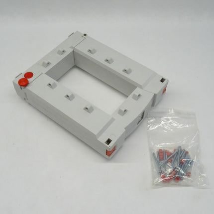 NZR TK 160 Stromwandler 2000/5 A 15VA TK150 - Maranos.de