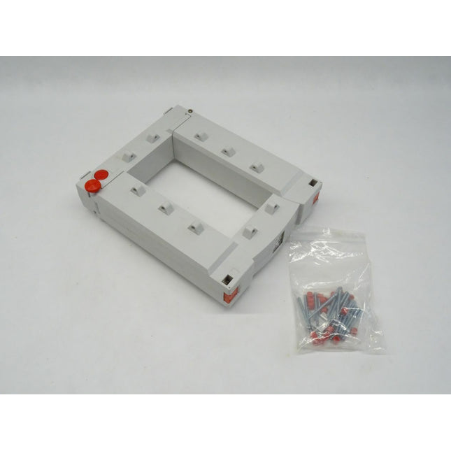 NZR TK 160 Stromwandler 2000/5 A 15VA TK150 - Maranos.de