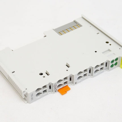 Wago 750-432 4-Kanal-Digitaleingang / Neu OVP - Maranos.de