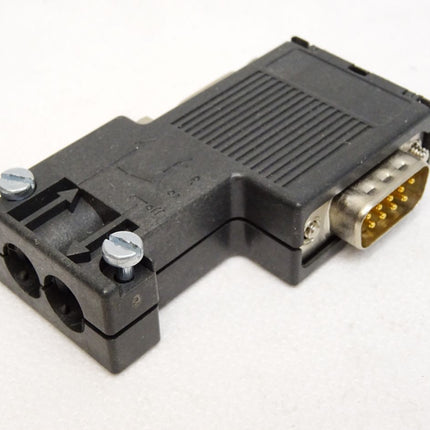 Siemens 6ES7972-0BB12-0XA0 6ES7 972-0BB12-0XA0 Anschlussstecker für Profibus - Maranos.de