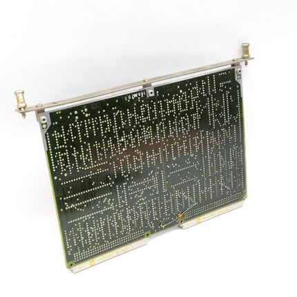 Siemens Platine 6FX1111-0AB02  5481109202.00 - Maranos.de