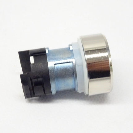 Siemens 3SB3501-0AA41-0PA0 / 3SB3 501-0AA41-0PA0 Drucktaster Grün NEU-OVP - Maranos.de