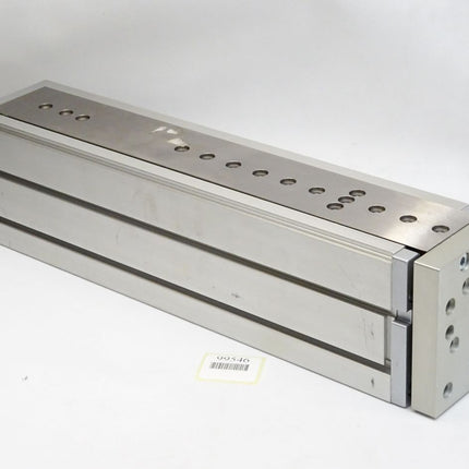 Festo 559341 EGSL-BS-75-200-20P Mini-Schlitten - Maranos.de