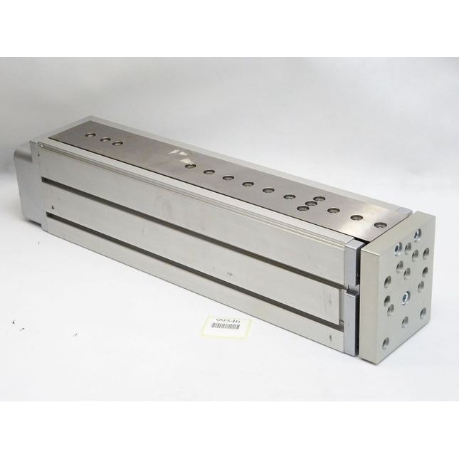 Festo 559341 EGSL-BS-75-200-20P Mini-Schlitten - Maranos.de