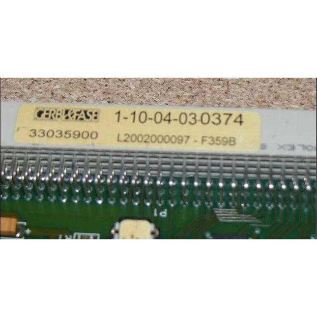 F359-MCP für Weld Fase 334m Welding  1-10-04-03-0374 F359B - Maranos.de