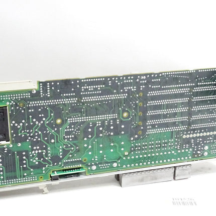 Siemens 6SN1121-0BA11-0AA0 Version A Simodrive 611 Regelungseinschub - Maranos.de