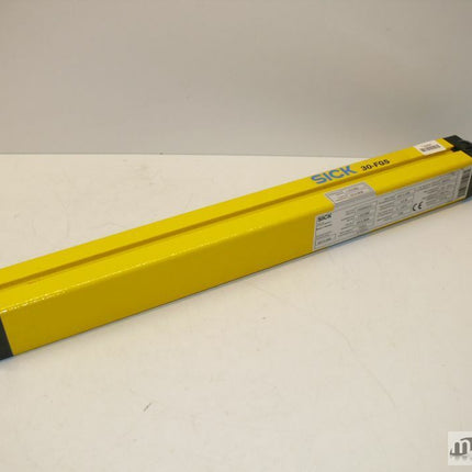 NEU - SICK 30-FGS / FGSS450-21 / 1012602 Lichtschranke Lichtgitter nur Sender // - Maranos.de