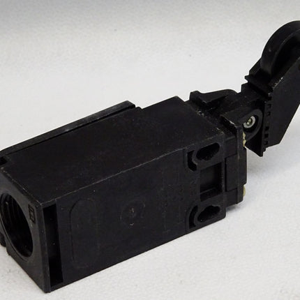 Telemecanique XCK-P XCK-P125 Endschalter - Maranos.de