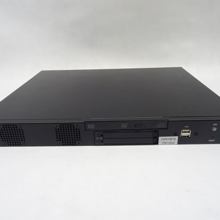 FabrimexSystems 102470619 Industrie-PC / Rack Systems i5-45705 @2.90Ghz NEU-OVP - Maranos.de