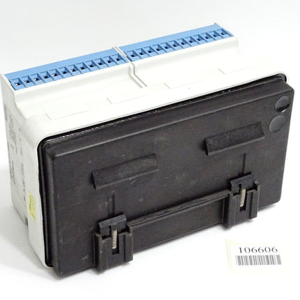 Bartec 07-7331-2305 / 1000 PROFIBUS-Interface 4 x digital out Ex e/8 x digital in Ex i - Maranos.de