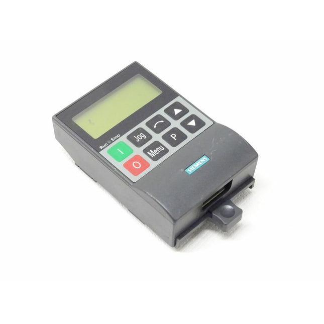 Siemens 6SE32900XX878BF0 / 6SE 32900XX878BF0 - Maranos.de