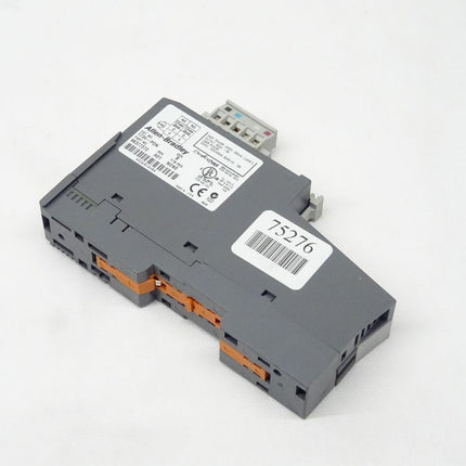 Allen-Bradley 1734-PDN / 96377272 - Maranos.de