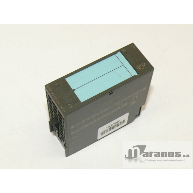 SIEMENS 6ES7132-5SB00-0AB0 / 6ES7 132-5SB00-0AB0 SIMATIC S7 - Maranos.de