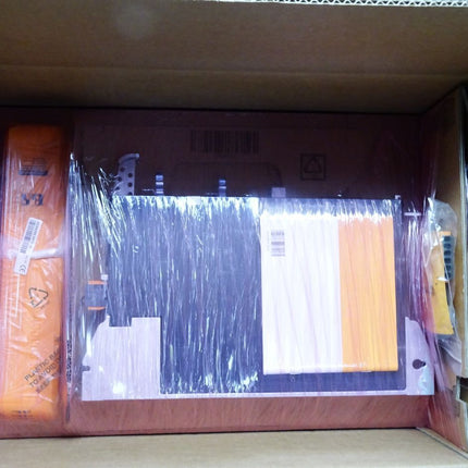 B&R 8EI4X5MWD10.0600-1 ACOPOS P3 Servoverstärker / Neu OVP - Maranos.de