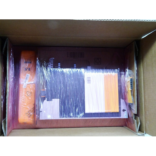 B&R 8EI4X5MWD10.0600-1 ACOPOS P3 Servoverstärker / Neu OVP - Maranos.de