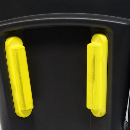 Fanuc i Pendant Touch Panel A02B-0333-C263 / Neu - Maranos.de