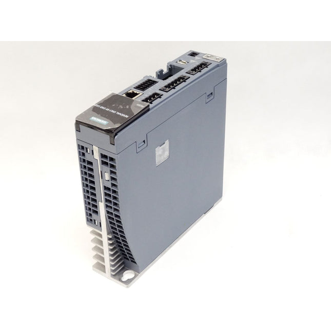 Siemens Sinamics S210 6SL3210-5HB10-1UF0  0.1kW - Maranos.de
