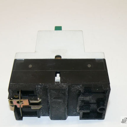 Telemecanique GV1-M02 Motorschutzschalter GV1M02 - Maranos.de