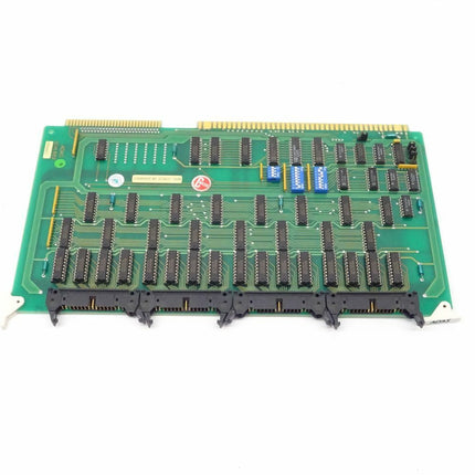 ADAS ICM622 / ICM 622 97040921 guter Zustand - Maranos.de