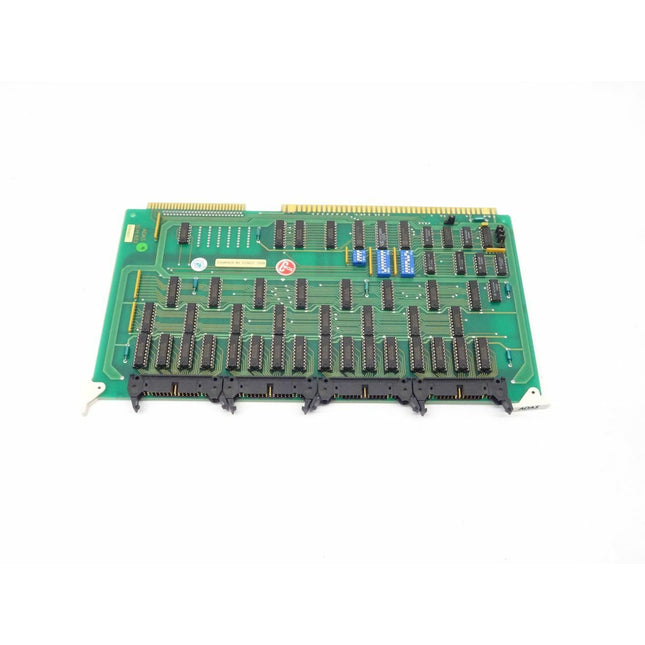 ADAS ICM622 / ICM 622 97040921 guter Zustand - Maranos.de