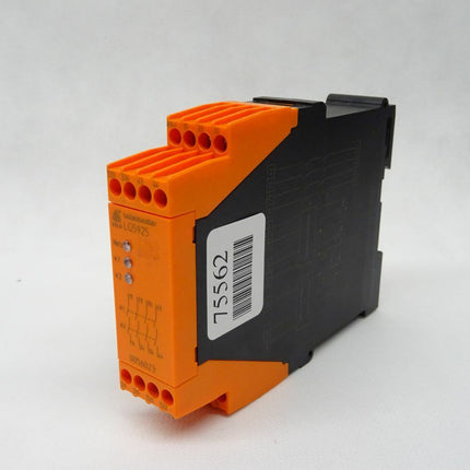 E. Dold & Söhne KG LG5925.04 Not-Aus Modul - Maranos.de